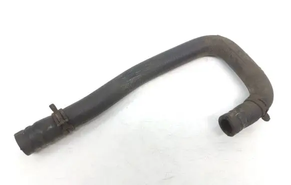 Peugeot Expert Engine coolant pipe/hose