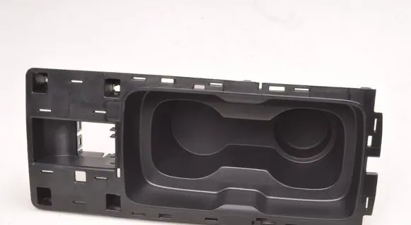 Opel Mokka B Cup holder M0U023616