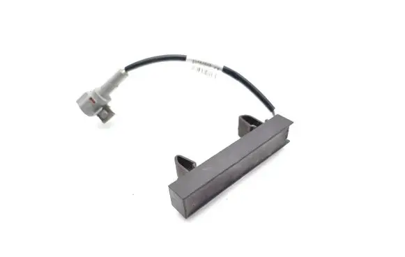 BYD Dolphin Interior comfort aerial antenna G33642300