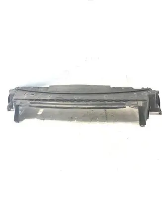 Volvo XC70 Front bumper skid plate/under tray 09484049