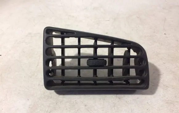 Volkswagen PASSAT B4 Dash center air vent grill 3A1819756 3A1819764