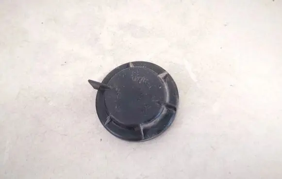 Chevrolet Epica Headlight/headlamp dust cover