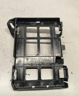 Porsche 911 992 Engine control unit holder 9P5907114B