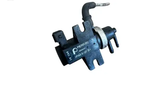 Volvo S70 V70 V70 XC Turbo solenoid valve 1H0906627 99T179 72190320