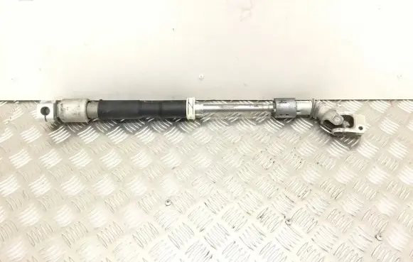 Mercedes-Benz E W238 Steering column universal joint A2314600056