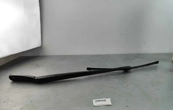 BMW 5 F10 F11 Windshield/front glass wiper blade 61617203156 7203156
