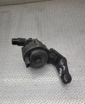 BMW X5 G05 Electric auxiliary coolant/water pump 8477210