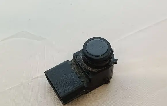 KIA EV6 Parking PDC sensor 99310CV200AHV 21111401103