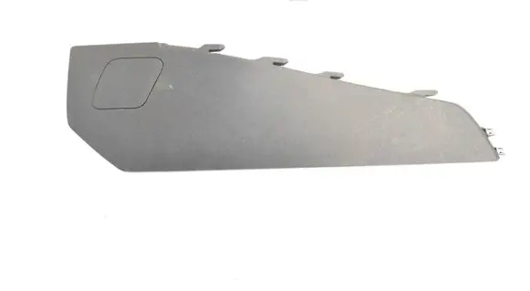 Ford Focus Other center console (tunnel) element F1EBA046B27B