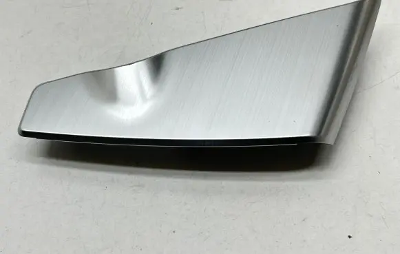 KIA EV6 Other center console (tunnel) element 846E3CV930
