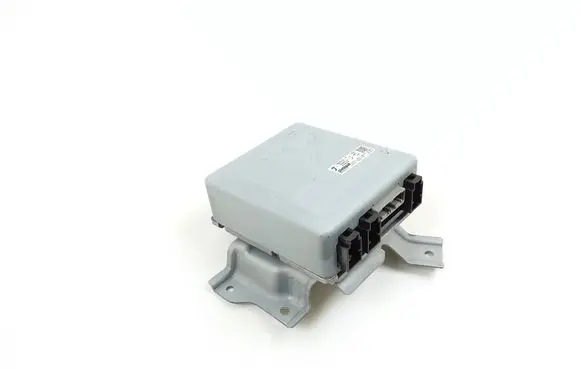 Honda Accord Steering rack control module 39980TL4E0 39980TL4E01