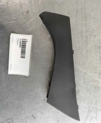 Volvo XC60 Seat trim 31488008