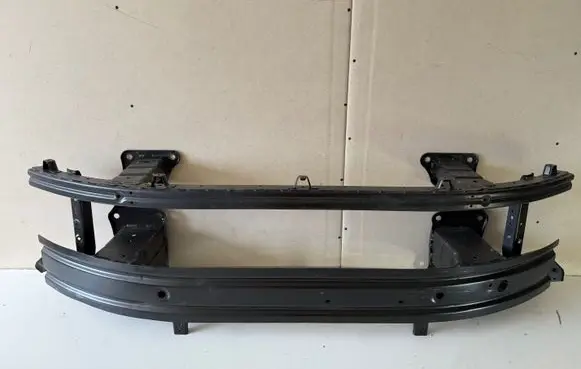 MG MG4 ev Front bumper cross member 10993002