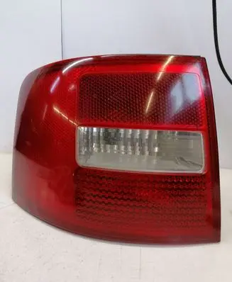 Audi A6 S6 C5 4B Rear/tail lights