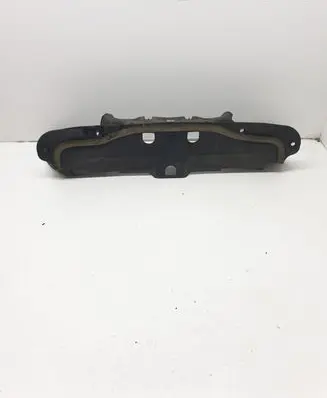 BMW X5 E70 Other engine bay part 7169422 51717159422