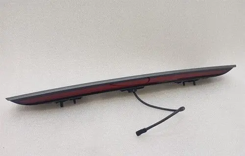 Porsche 718 Cayman 982 982c Tail light part 982945087B