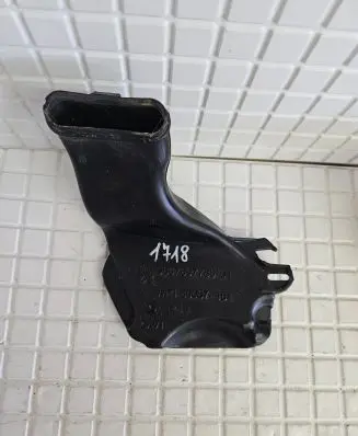 Peugeot 308 Other engine bay part 9807697780 80067101