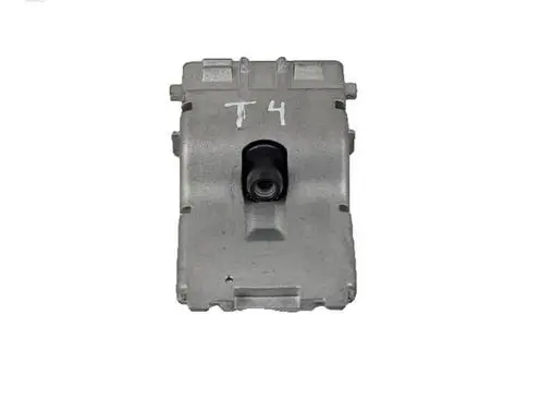 Maserati Quattroporte Windshield/windscreen camera 68290304AE