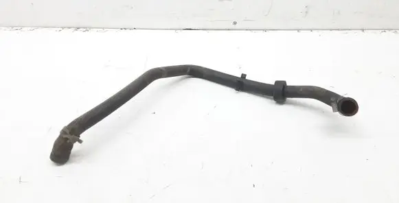 Mercedes-Benz Vito Viano W638 Engine coolant pipe/hose