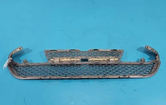 Land Rover Evoque I Front bumper lower grill GJ3217K945A IMPRK1552570