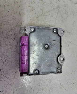 Alfa Romeo 147 Airbag control unit/module 46842421 04-321470NAT