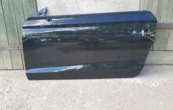 Audi A3 S3 8V Door (2 Door Coupe) 8T8831051