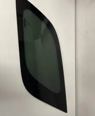 Dodge Durango Rear side window 55399266AF