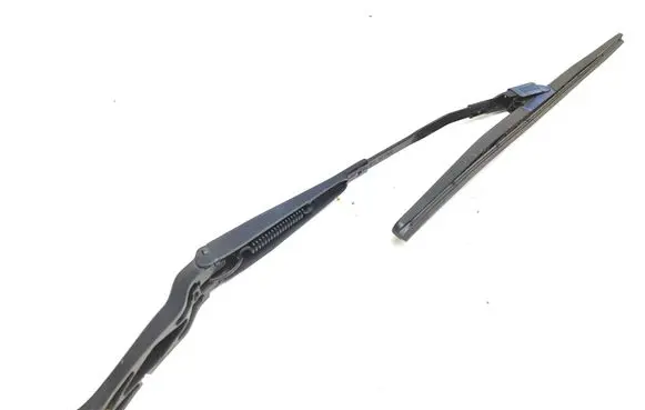 Audi Q5 SQ5 Front wiper blade arm 80B955407