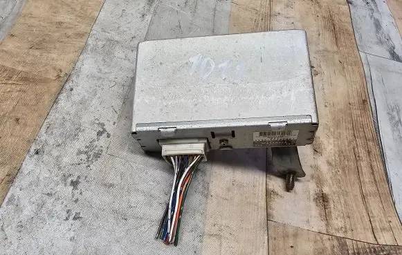 Lexus ES 250 - 300 - 330 Cruise control unit/module 8824006010 TN0369000502