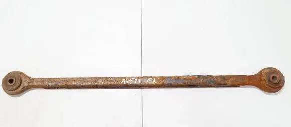Alfa Romeo 156 Rear upper control arm/wishbone