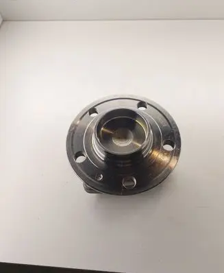 Volvo S60 Rear wheel ball bearing VKBA3524