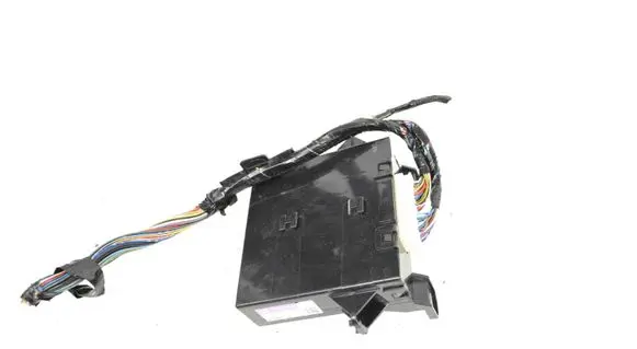 Subaru Legacy Other devices 1777006880 72343AJ241