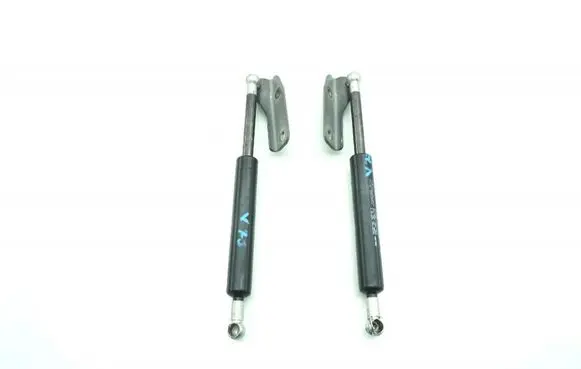 Volvo V70 Holder (bracket) 9483034