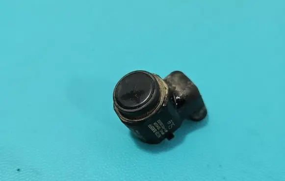 KIA Sportage Parking PDC sensor 957203U100 IMPRK1546488