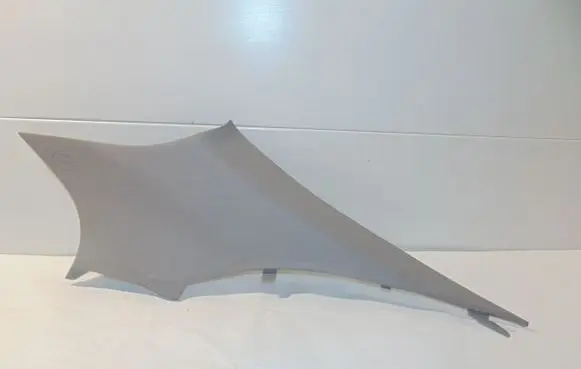 Toyota Camry VIII XV70 (C) pillar trim 6247033210B1 6247033210 6247033220