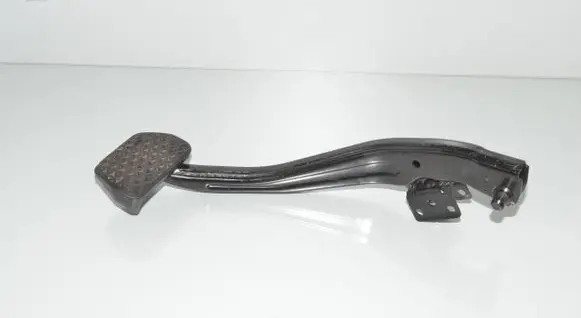 BMW X7 G07 Brake pedal 6873112 35006873112