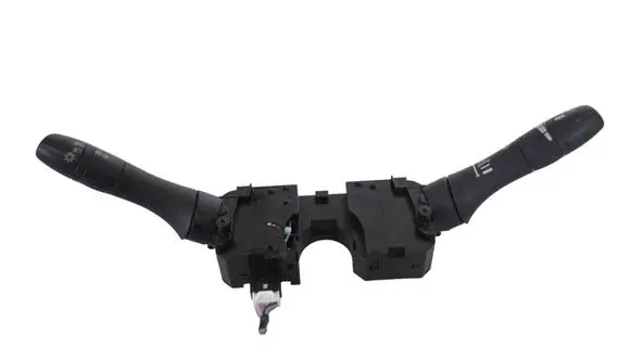 BMW i3 Indicator stalk 14A01