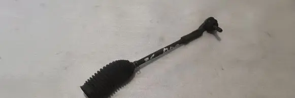 Steering tie rod
