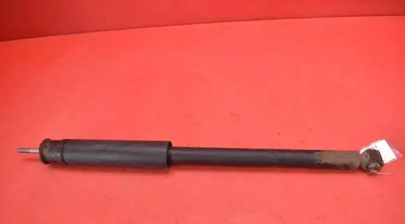 Honda Civic X Rear shock absorber/damper 52610-TV0-E211-M