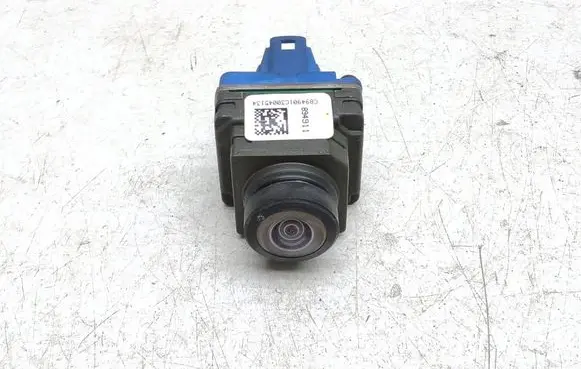 Volvo XC60 Reversing camera 32209930
