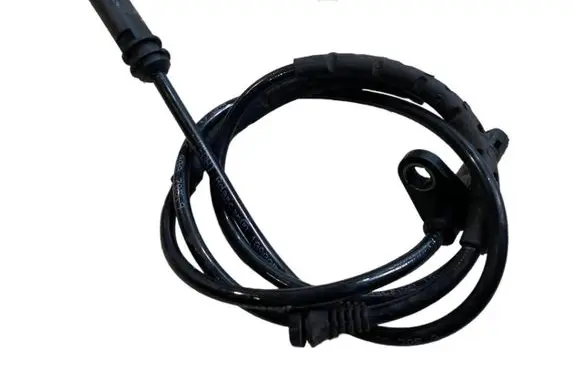 BMW X5 F15 ABS rear brake sensor 6771777