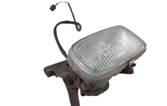 Mazda 323 F Front fog light