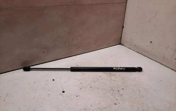 Renault Scenic II - Grand scenic II Tailgate/trunk strut/damper