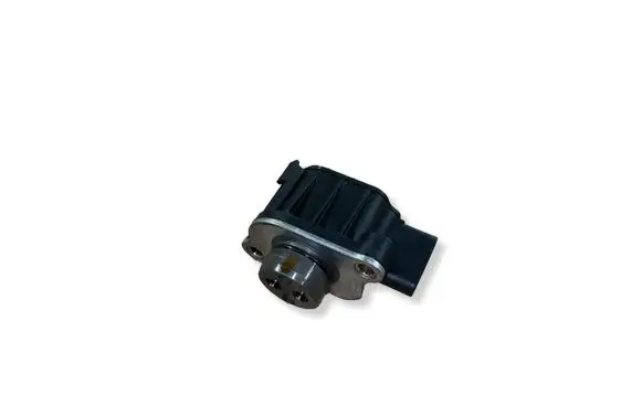 Mercedes-Benz CLS C257 Camshaft position sensor A1779821900