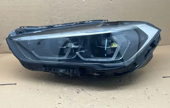 BMW X1 F48 F49 Headlight/headlamp 90178486Z003