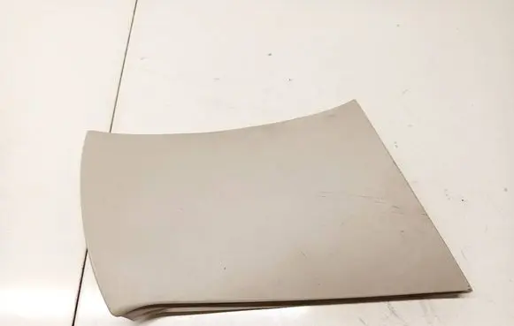 Peugeot 307 Other interior part 9638934077