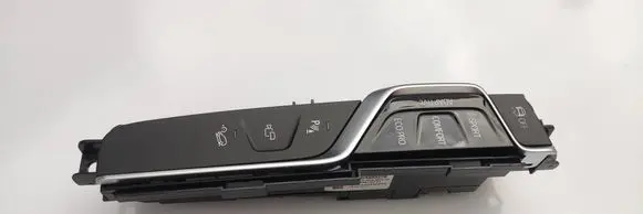 BMW X3 G01 Other switches/knobs/shifts 6993933 1033614001