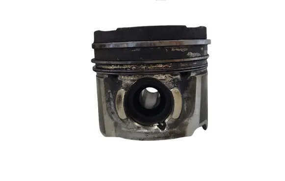 Citroen C4 I Picasso Piston 