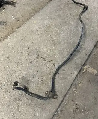 Subaru Outback Rear anti-roll bar/sway bar 
