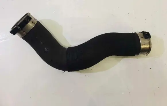 BMW 1 F20 F21 Intercooler hose/pipe 4742748